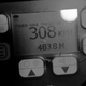 Image for article titled Canadian Police Officer Absolutely Baffled By Mercedes C63 AMG Clocked At 191 MPH
